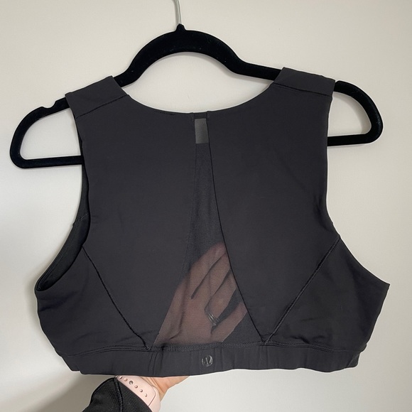 LULULEMON Bra - Picture 3 of 3